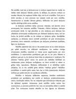 Referāts 'Gribas īstums', 8.