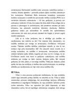 Referāts 'Gribas īstums', 9.