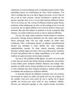 Referāts 'Gribas īstums', 10.