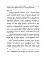 Referāts 'Gribas īstums', 11.