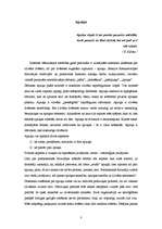 Referāts 'Apziņa. Esamība. Izziņa', 1.