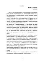 Referāts 'Apziņa. Esamība. Izziņa', 4.