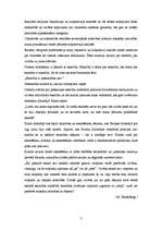 Referāts 'Apziņa. Esamība. Izziņa', 5.