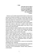 Referāts 'Apziņa. Esamība. Izziņa', 6.