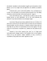 Eseja 'Galveno varoņu likteņi J.Jaunsudrabiņa romānā "Aija"', 2.