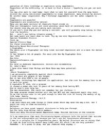 Eseja 'Suicide', 2.