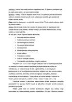 Referāts 'Latvijas Republikas budžets', 3.