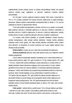 Referāts 'Latvijas Republikas budžets', 4.