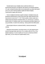 Referāts 'Latvijas Republikas budžets', 9.