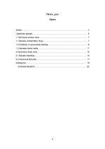 Referāts 'Feminisms 19.un 20.gadsimtā', 2.