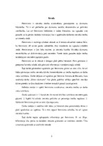 Referāts 'Feminisms 19.un 20.gadsimtā', 3.