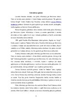 Referāts 'Feminisms 19.un 20.gadsimtā', 5.