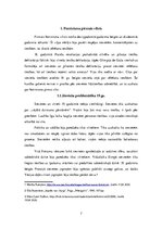 Referāts 'Feminisms 19.un 20.gadsimtā', 7.