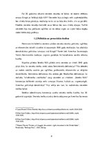 Referāts 'Feminisms 19.un 20.gadsimtā', 8.