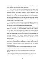 Referāts 'Feminisms 19.un 20.gadsimtā', 9.