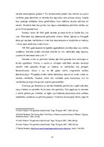 Referāts 'Feminisms 19.un 20.gadsimtā', 10.