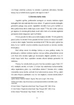 Referāts 'Feminisms 19.un 20.gadsimtā', 11.