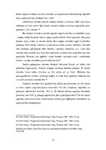 Referāts 'Feminisms 19.un 20.gadsimtā', 12.