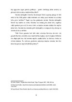 Referāts 'Feminisms 19.un 20.gadsimtā', 14.