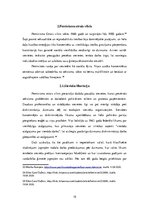 Referāts 'Feminisms 19.un 20.gadsimtā', 15.