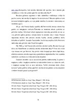 Referāts 'Feminisms 19.un 20.gadsimtā', 18.