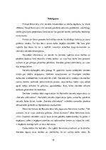 Referāts 'Feminisms 19.un 20.gadsimtā', 19.