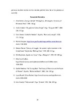 Referāts 'Feminisms 19.un 20.gadsimtā', 20.
