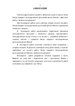 Diplomdarbs 'Zemgales nevalstisko organizāciju atbalsta centra ārējo sakaru attīstības iespēj', 5.