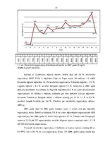 Diplomdarbs 'Zemgales nevalstisko organizāciju atbalsta centra ārējo sakaru attīstības iespēj', 22.