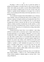 Diplomdarbs 'Zemgales nevalstisko organizāciju atbalsta centra ārējo sakaru attīstības iespēj', 38.