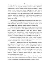 Diplomdarbs 'Zemgales nevalstisko organizāciju atbalsta centra ārējo sakaru attīstības iespēj', 43.