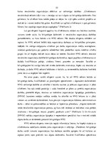 Diplomdarbs 'Zemgales nevalstisko organizāciju atbalsta centra ārējo sakaru attīstības iespēj', 55.