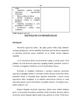 Diplomdarbs 'Zemgales nevalstisko organizāciju atbalsta centra ārējo sakaru attīstības iespēj', 64.