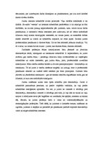 Eseja 'Labais un ļaunais jurista profesionālajā darbībā', 4.