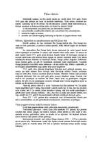 Referāts 'Tējas vēsture', 1.