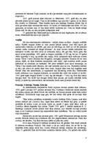 Referāts 'Tējas vēsture', 3.