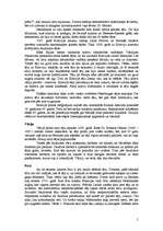 Referāts 'Tējas vēsture', 4.