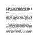 Referāts 'Tējas vēsture', 5.