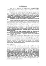 Referāts 'Tējas vēsture', 6.