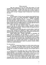 Referāts 'Tējas vēsture', 8.