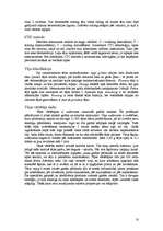 Referāts 'Tējas vēsture', 9.