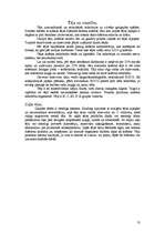 Referāts 'Tējas vēsture', 12.