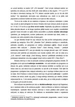 Konspekts '"Brokastu televīzijas" fenomens', 3.