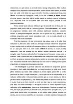 Konspekts '"Brokastu televīzijas" fenomens', 4.