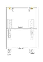 Konspekts 'Stafete sporta stundai', 2.