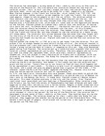 Eseja 'American Identity', 1.