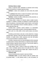 Konspekts 'Motivācija', 1.