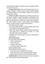 Konspekts 'Motivācija', 2.