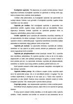 Konspekts 'Motivācija', 3.