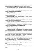 Konspekts 'Motivācija', 4.